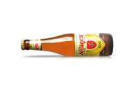 Affligem Blond Abbey Beer