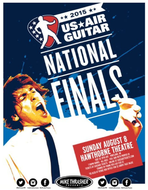 Airguitarchampionships txe9nz