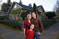 protect investment family