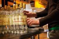 distillery2