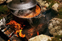 bbqlambshanks0610