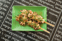 restaurant-review1-0609