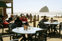 bridges-haystack-brew
