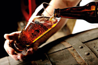 pour_beer