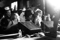 pdxpop2