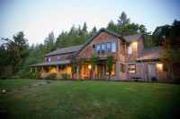 wine house 2