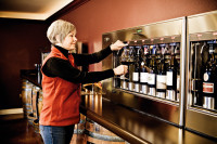 vinomatic