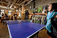 botc ping pong