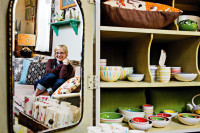 botc design store