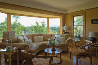 club med living room