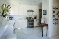 club med kitchen