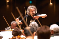 maestro2-0909