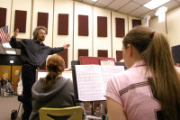 maestro3-0909