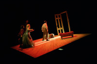 arts-0909