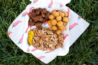 hillbillybento