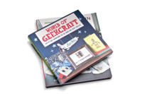 Susan Beal's books