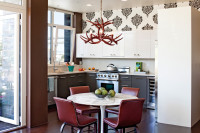 lifestyle kitchen