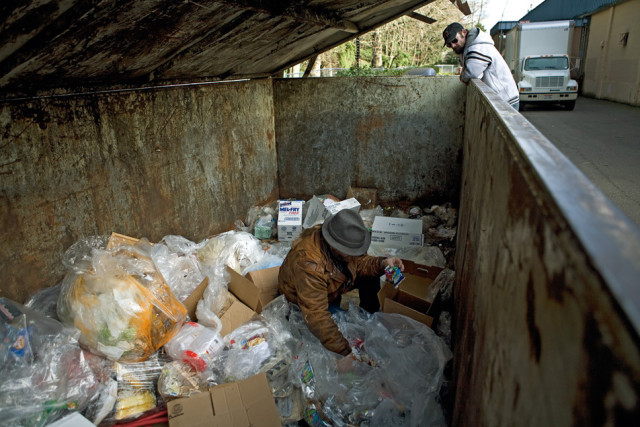 dump-inside