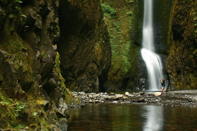 hikes8-0609