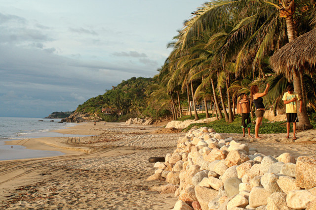 0911-sayulita