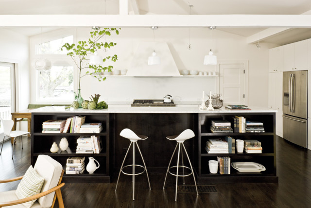 habitat-kitchen