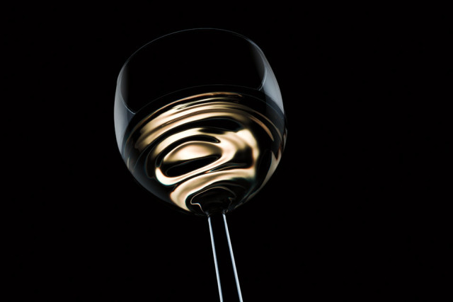 washington chardonnay