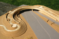 confluence bridgemodel