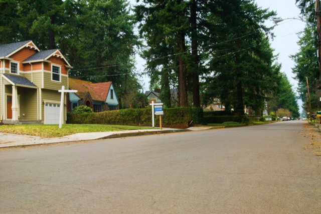 hot hoods sauvie