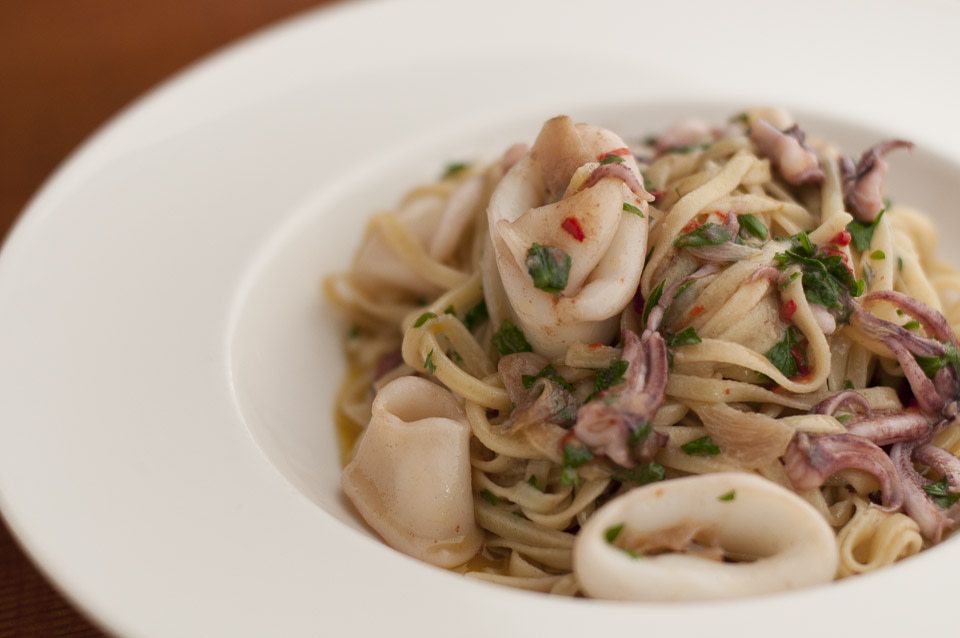 Pasta dish credit ethan stowell restaurants kmvxie