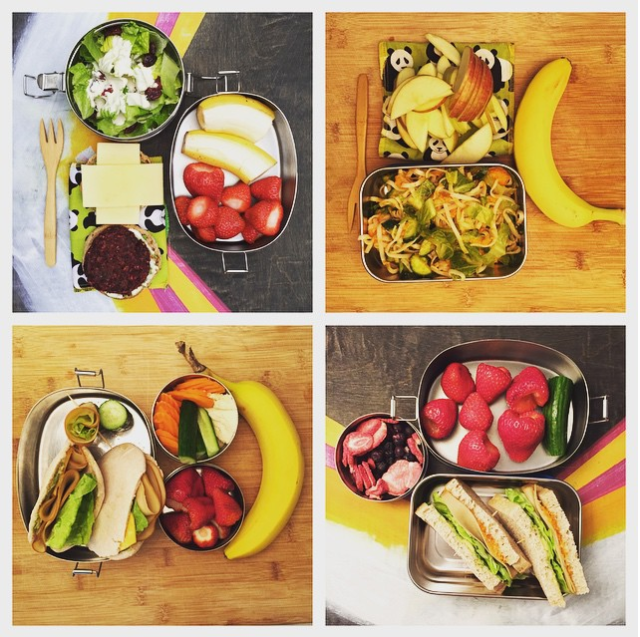 Rubybirdslunch a7l59w