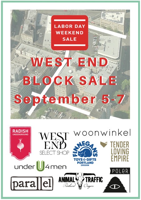 Westend block sale edit vsuf0c