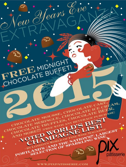 Pixnewyearseve vlfcwb