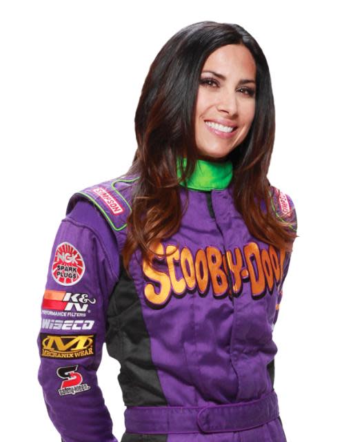 Nicolejohnson13 jpg 1 bqyoj6