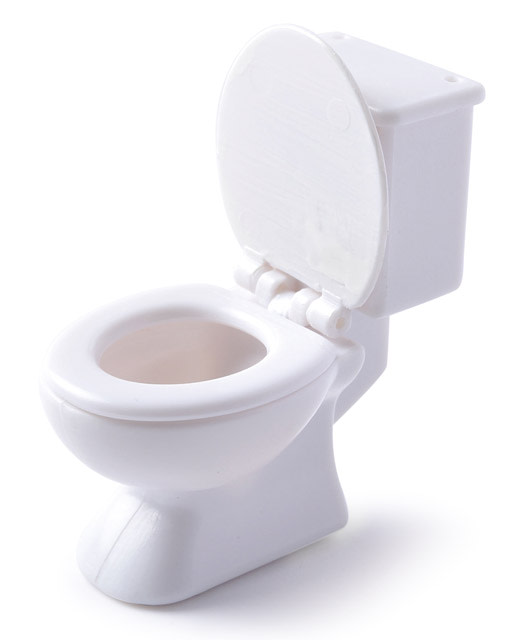 0815 toilet bowl lozglk