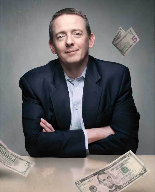 david rolf seattle minimum wage