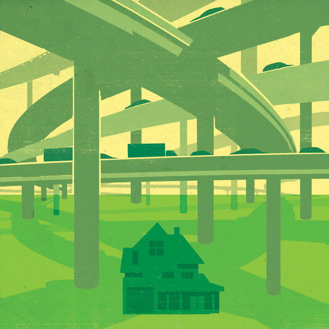1014 diary house under freeway qxr2vc