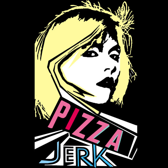 Pizzajerk2 pocgtw