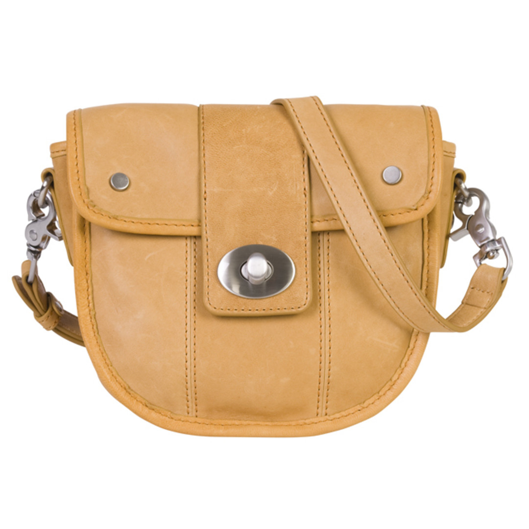 ellington crossbody