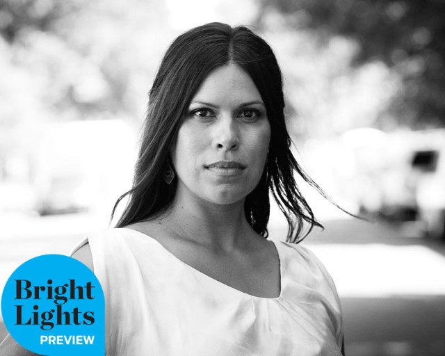 Bright Lights Preview: PICA's Angela Mattox How the Portland Institute for Contemporary Art's artistic director unabashedly aims to challenge Rose City audiences