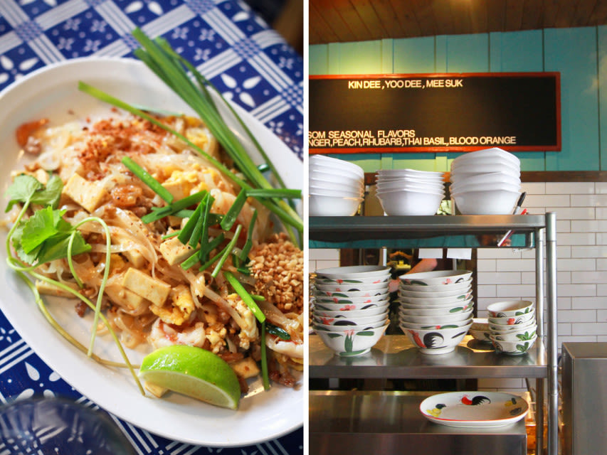 5 13 sen yai noodle ricker 6 ppk1ol mjvmow