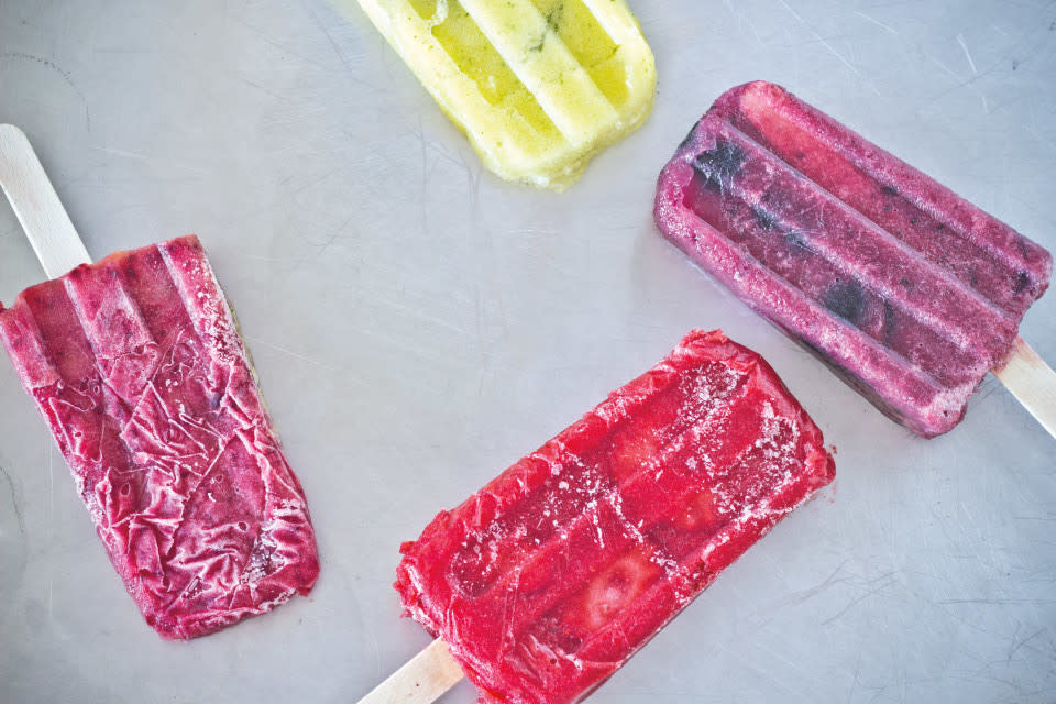 0815 paletas ia5jqn fnbprg
