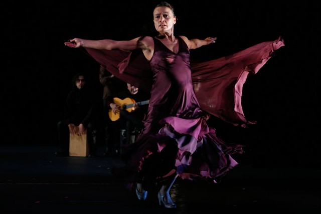 Noche flamenca antigona photo by chris bennionweb 096 1 960x600 xzr7ob