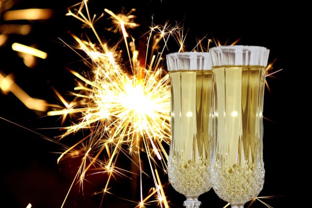 New years eve 951750 960 720 e4wlhi
