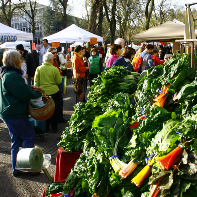 3 13 portland farmers market fojxrh tu6ors