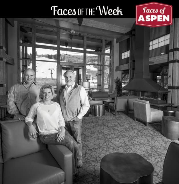 0515 faces of z group architects cfvuf8