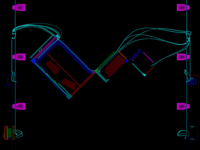 Image 21 vbmfsh