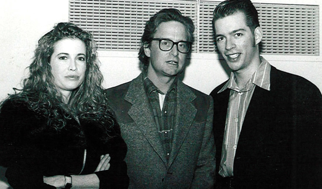 0214 starstruck michael douglas harry connick jr o2mggd