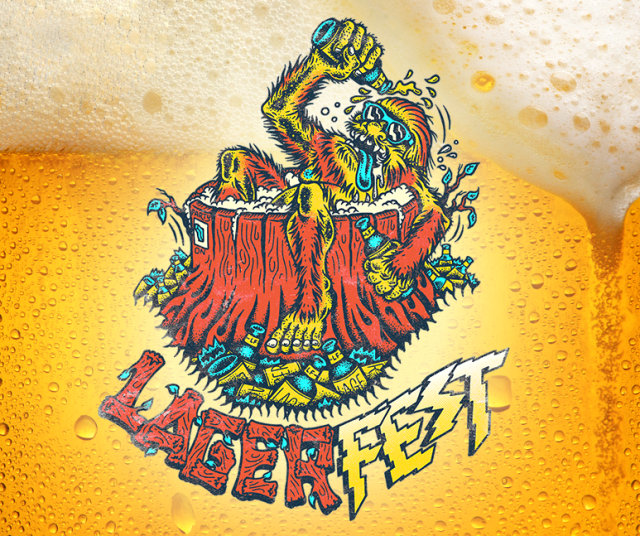 Lagerfest white owl social club portland 2015 pii46y li92uj