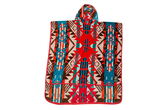 Pendletonweb 222 1024x1024 ceol4h