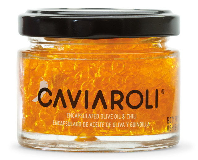 0915 caviaroli bmudkp